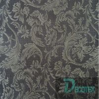 BRONCE COORDINADO